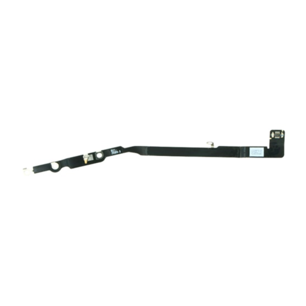 Antena Bluetooth Para Iphone 12 Pro