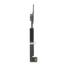 Flex De Antena Bluetooth Para Iphone 12 Mini