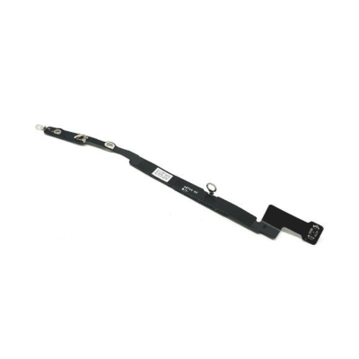 Antena Bluetooth Para Iphone 12