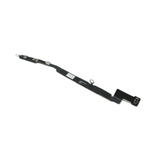 Antena Bluetooth Para Iphone 12