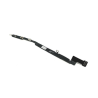 Flex De Antena Bluetooth Para Iphone 12