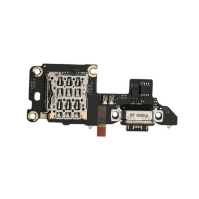 Placa De Carga Para Xiaomi Poco F7 Pro