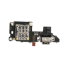 Placa De Carga Para Xiaomi Poco F7 Pro