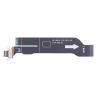 Flex De Carga Para Samsung Z Fold 7 /F966