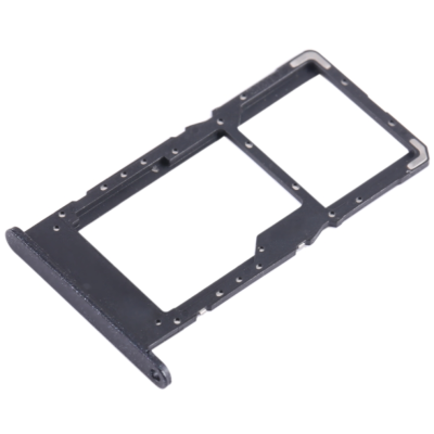 copy of Bandeja Sim Para Huawei Honor 20 / Nova 5T Verde