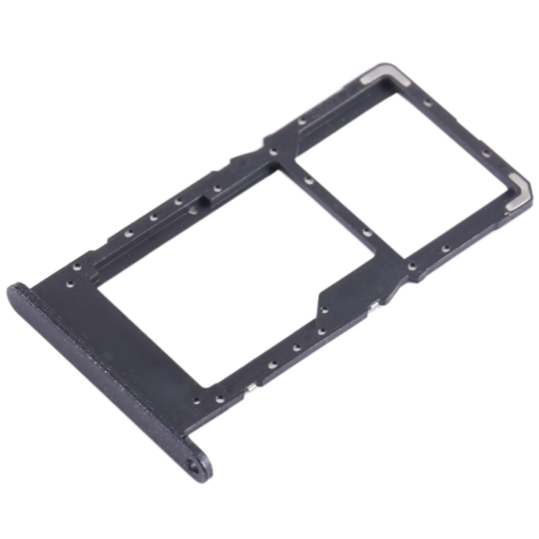 copy of Bandeja Sim Para Huawei Honor 20 / Nova 5T Verde
