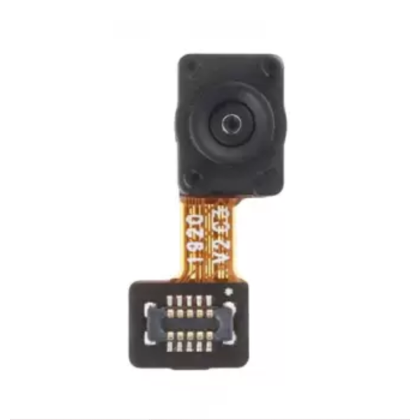 Lector De Huella Para Xiaomi Poco M7 Pro