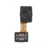 Lector De Huella Para Xiaomi Poco F7