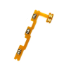 Flex Power Para Xiaomi Poco F7 Pro