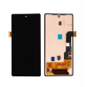 Pantalla Completa Oled Para Google Pixel 7A Sin Marco