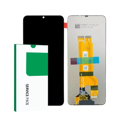 copy of Pantalla Completa Para Realme C63 - 263