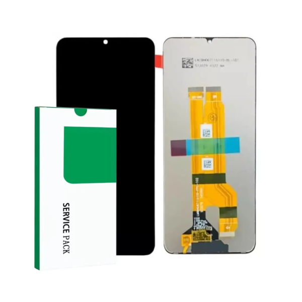 copy of Pantalla Completa Para Realme C63 - 263