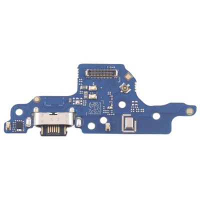 Placa De Carga Para Moto G15