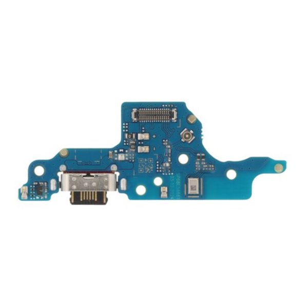 Placa De Carga Para Moto G05