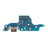 Placa De Carga Para Moto G05