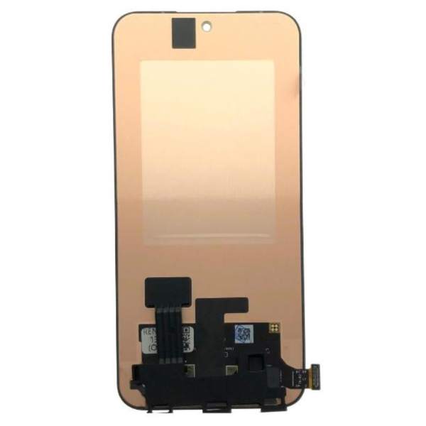 Pantalla Completa Para Oppo Reno 13/14 -161