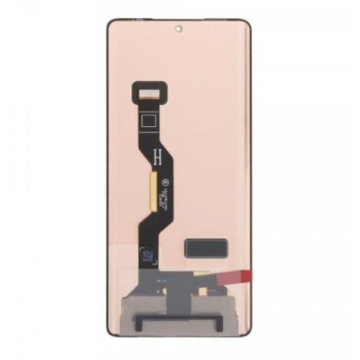 Pantalla Completa Para Motorola Moto G86 / Edge 60 Fusion / Edge 60S -833