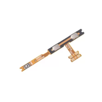 Flex Power Para Moto G15