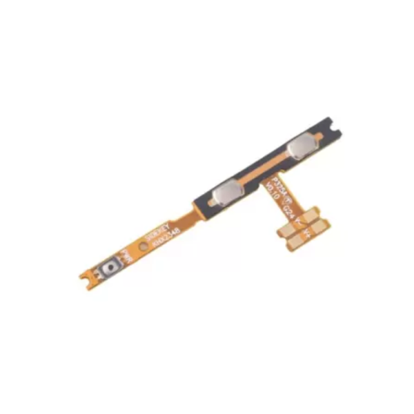 Flex Power Para Moto G15