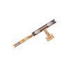 Flex Power Para Moto G15