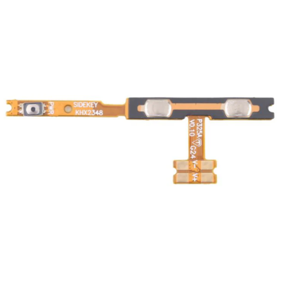 Flex Power Para Moto G05