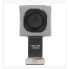Camara Trasera Para Moto Edge 40 Neo