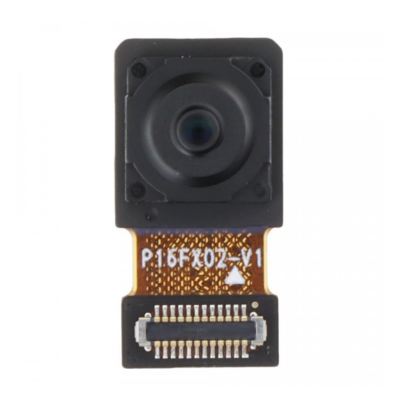 Camara Frontal Para Xiaomi Poco X5 Pro