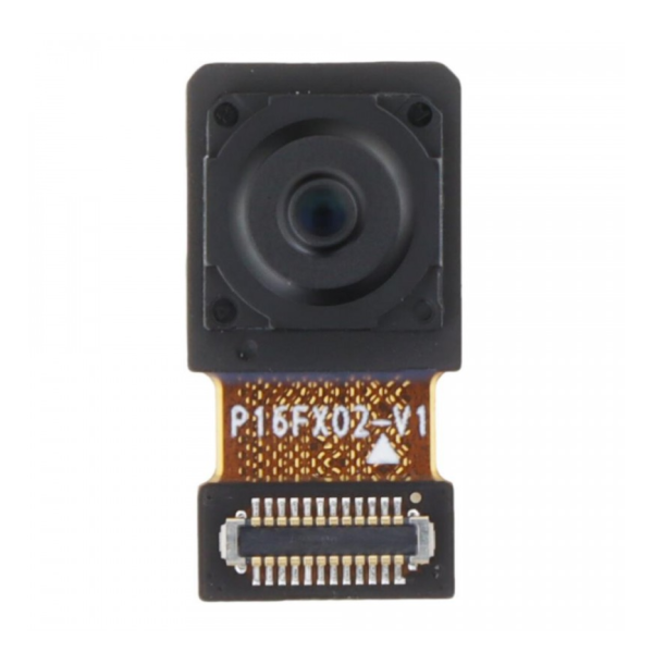 Camara Frontal Para Xiaomi Poco X5 Pro