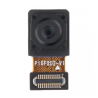 Camara Frontal Para Xiaomi Poco X5 Pro