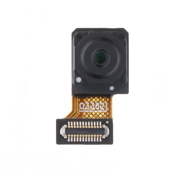 Camara Frontal Para Xiaomi Poco M6 Pro