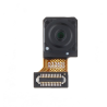 Camara Frontal Para Xiaomi Poco M6 Pro