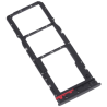 Bandeja Sim Para Moto G14 Negro