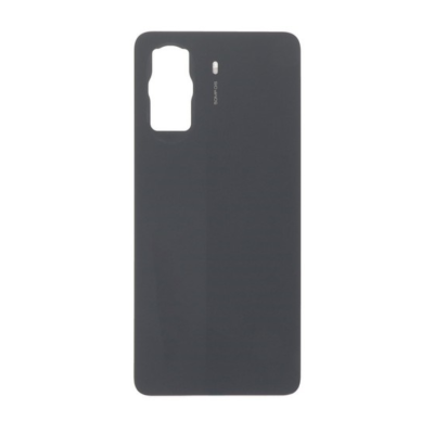 copy of Tapa Trasera Para Xiaomi Poco X6 Pro Negro