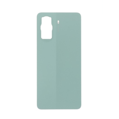 copy of Tapa Trasera Para Xiaomi Poco X6 Pro Negro