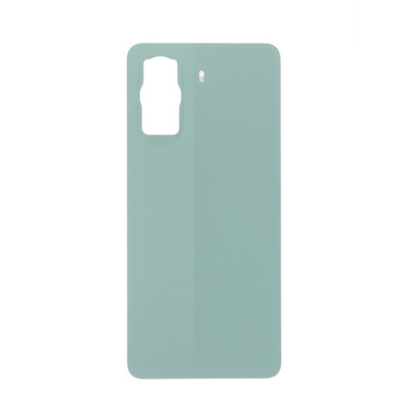 copy of Tapa Trasera Para Xiaomi Poco X6 Pro Negro