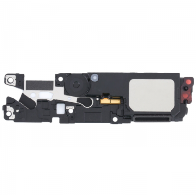 Modulo De Altavoz Buzzer Para Huawei Honor X9C