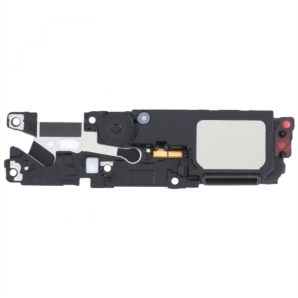 Modulo De Altavoz Buzzer Para Huawei Honor X9C