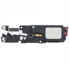 Modulo De Altavoz Buzzer Para Huawei Honor X9C / Magic 7 lite