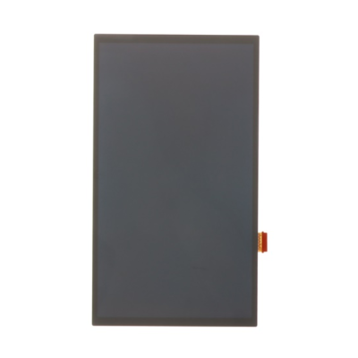 Lcd Original Para Nintendo Switch Oled (Pantalla)