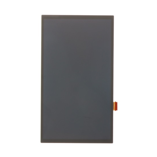 Lcd Original Para Nintendo Switch Oled (Pantalla)