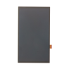 Lcd Original Para Nintendo Switch Oled (Pantalla)