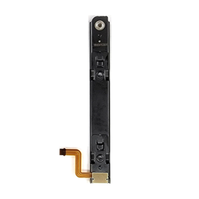 Flex Reemplazo Del Riel Derecho Para Nintendo Switch Oled