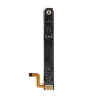 Flex Reemplazo Del Riel Derecho Para Nintendo Switch Oled