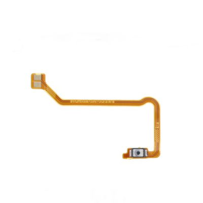 Flex Power Para Realme Gt2 Pro