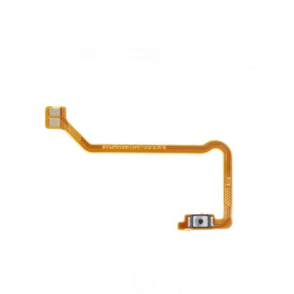 Flex Power Para Realme Gt2 Pro