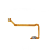Flex Power Para Realme Gt2 Pro