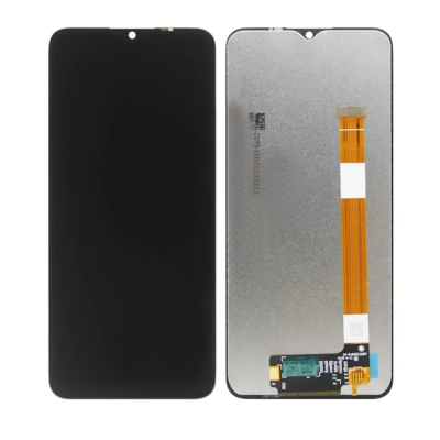 Pantalla Completa Para TCL 40 NxtPaper 5G