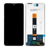 Pantalla Completa Para TCL 40 NxtPaper 4G /T612B (Mate)