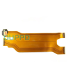 Flex De Lcd Para Xiaomi Poco F7 Pro