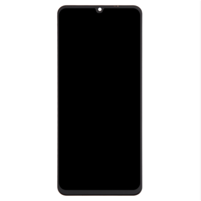 Pantalla Completa Para Realme Note 70 -1161